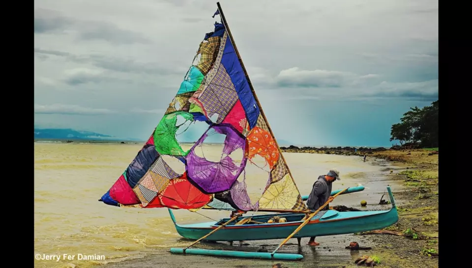 Love Planet, idtchina China