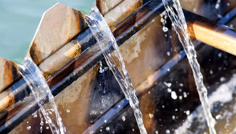 Changzhou, idtchina, 常州，威立雅