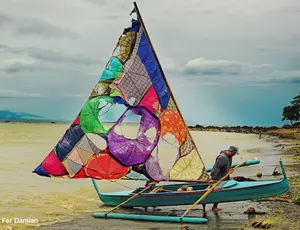 Love Planet, idtchina China