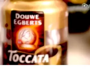 idtchina, Sustainable Development, 威立雅, Sustainability, Circular Economy