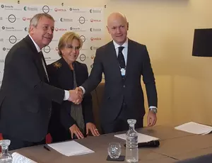 idtchina, Swiss, 威立雅