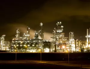 Sinopec, Yanshan, idtchina, idtchina China, 威立雅, 燕山, 石油