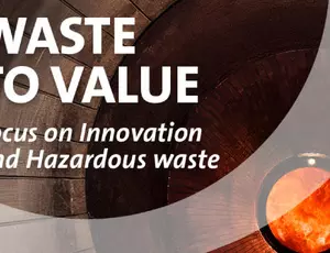 威立雅新增处理能力新闻-封面图