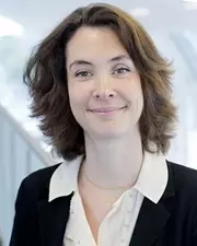 idtchina, 威立雅