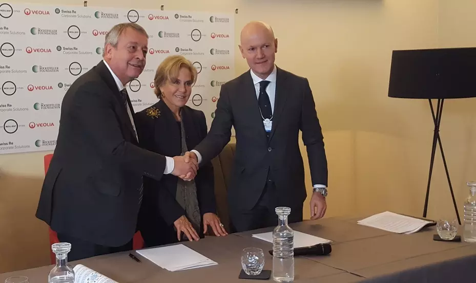 idtchina, Swiss, 威立雅