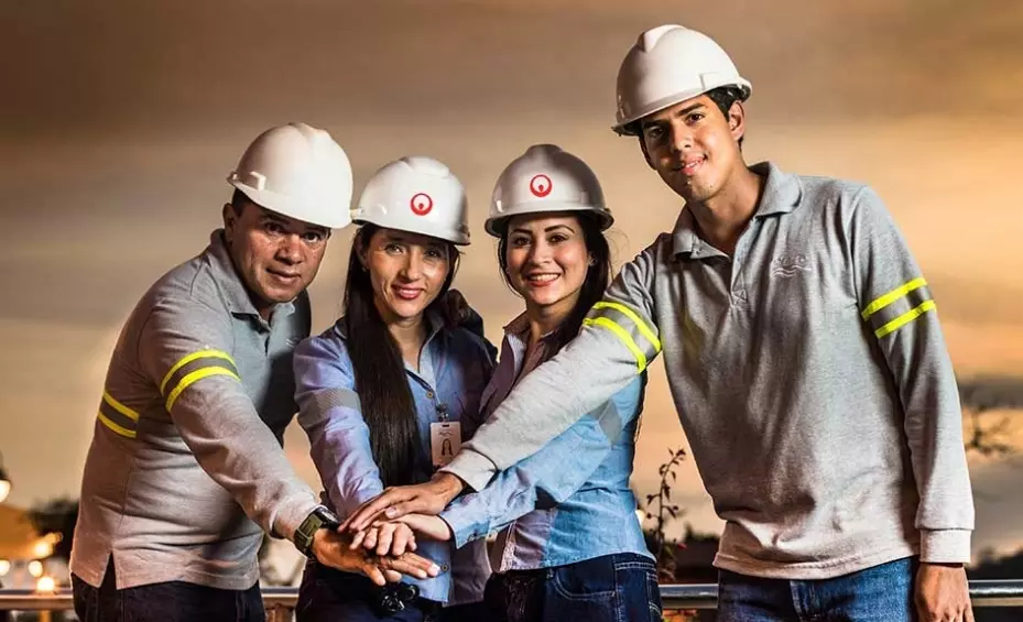 idtchina, Women, International Women's Day