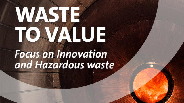 威立雅新增处理能力新闻-封面图